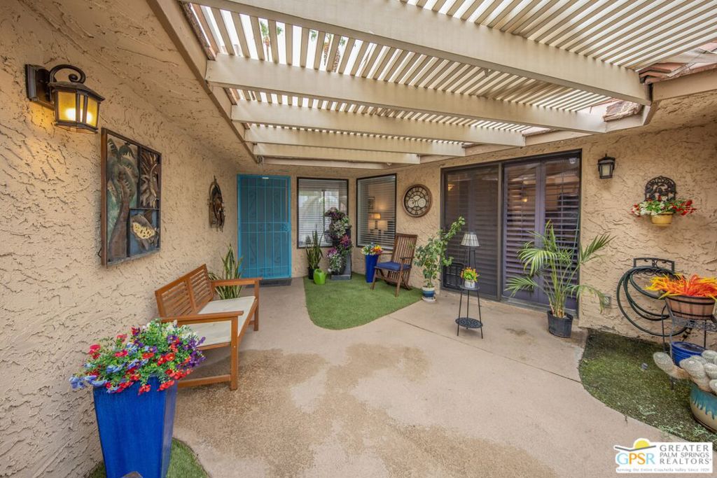 MLS #25583531PS image #6