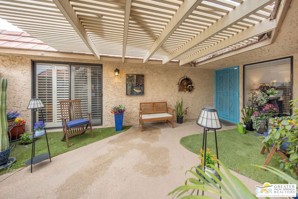 MLS #25583531PS image #7