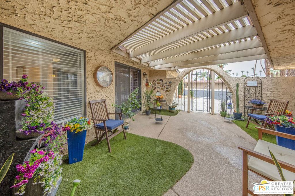 MLS #25583531PS image #9