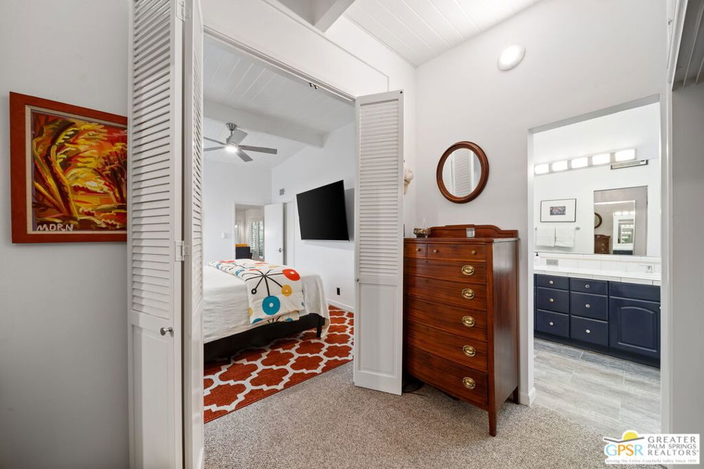 MLS #25583653PS image #10