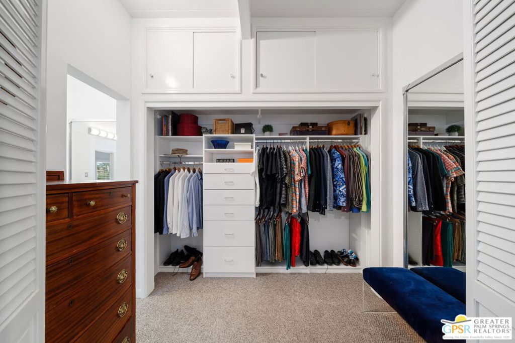 MLS #25583653PS image #11