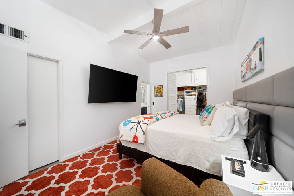 MLS #25583653PS image #12