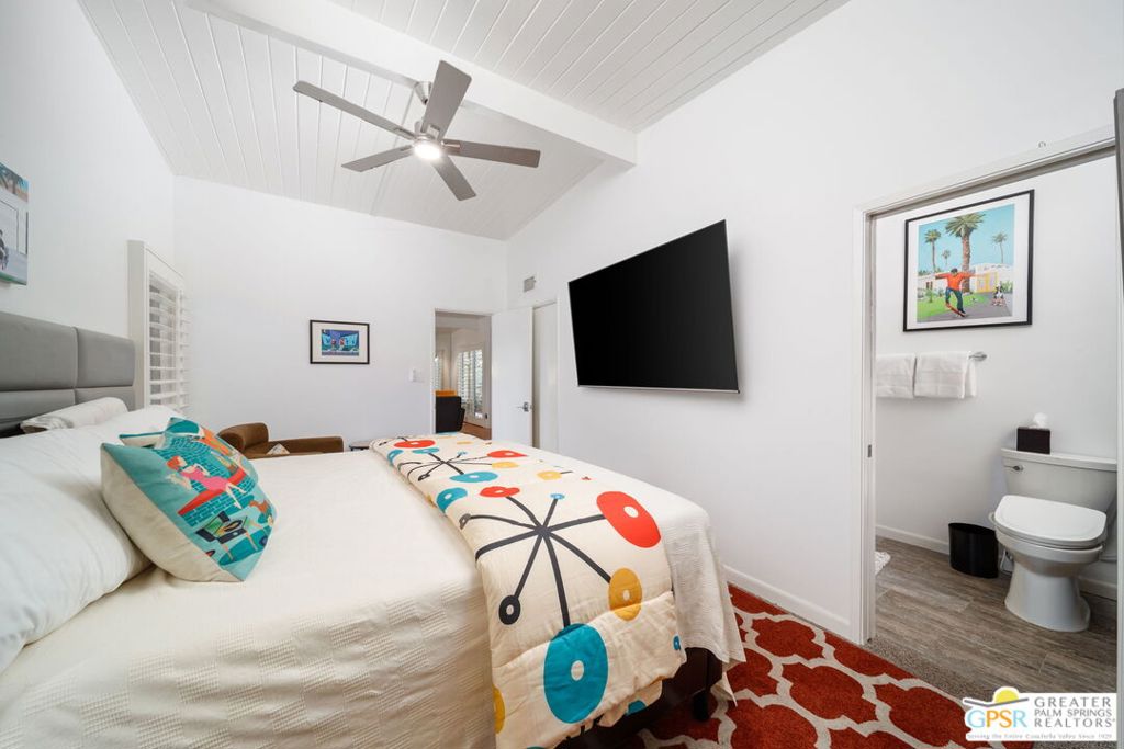 MLS #25583653PS image #13