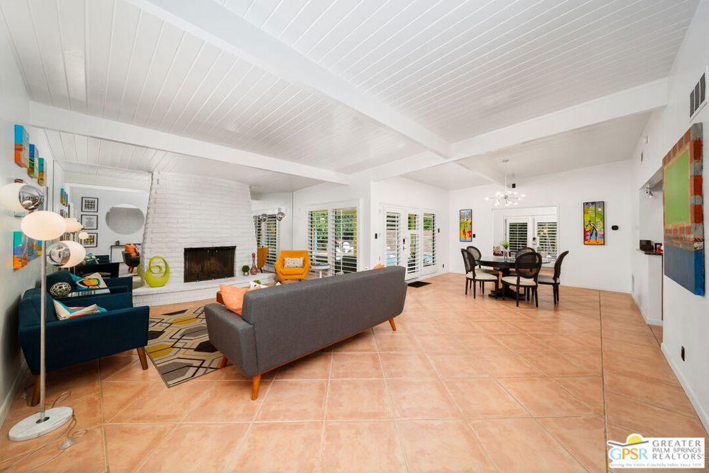 MLS #25583653PS image #14