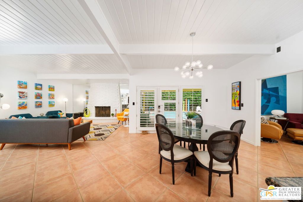 MLS #25583653PS image #15