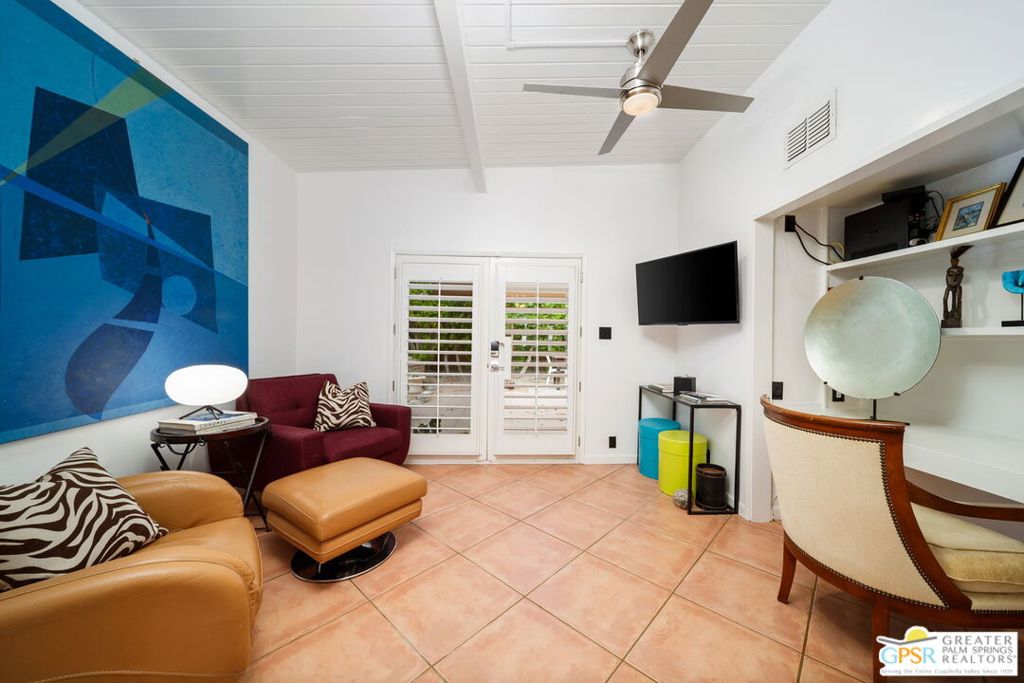 MLS #25583653PS image #17