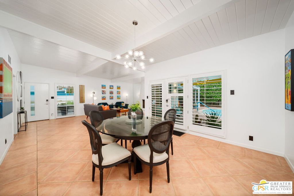 MLS #25583653PS image #18