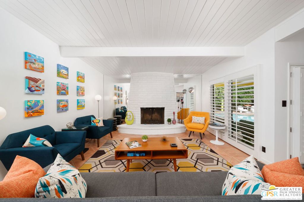 MLS #25583653PS image #2