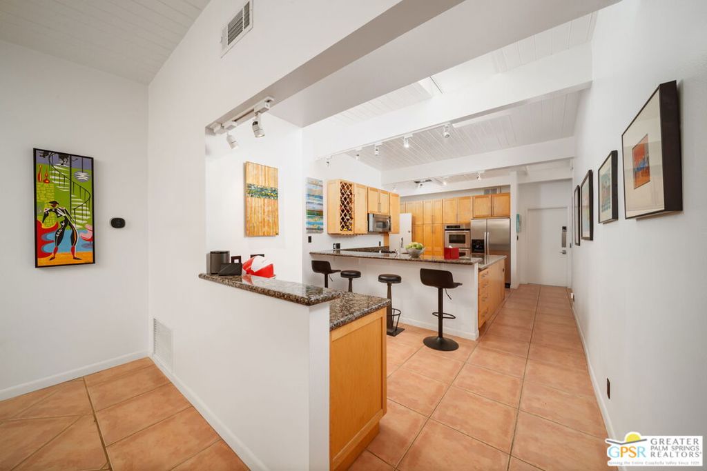 MLS #25583653PS image #20