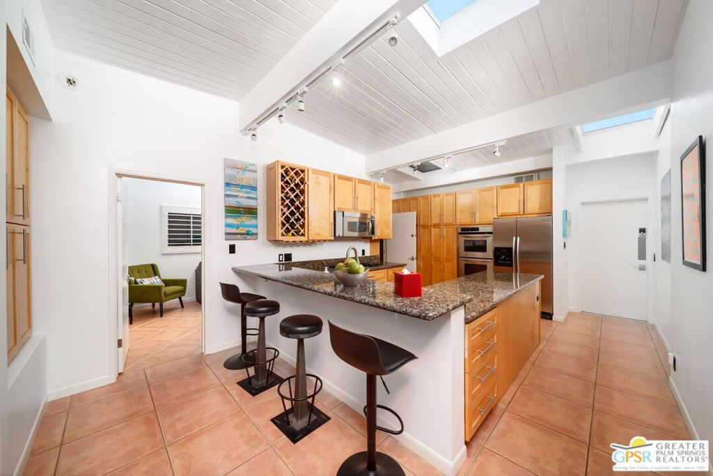 MLS #25583653PS image #21