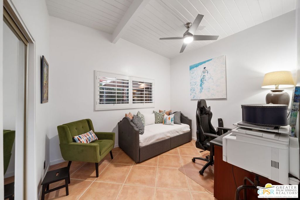 MLS #25583653PS image #22