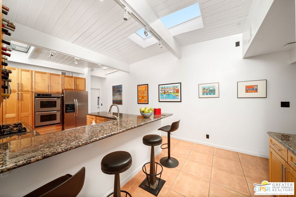 MLS #25583653PS image #23