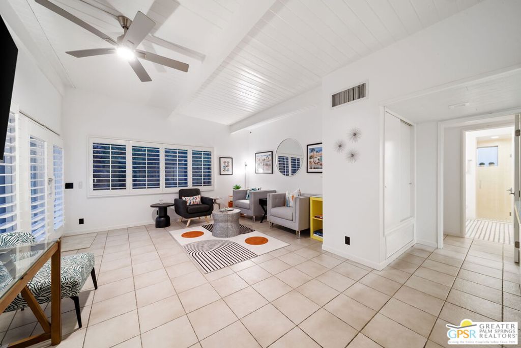 MLS #25583653PS image #26