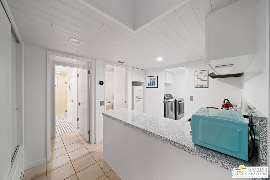 MLS #25583653PS image #28