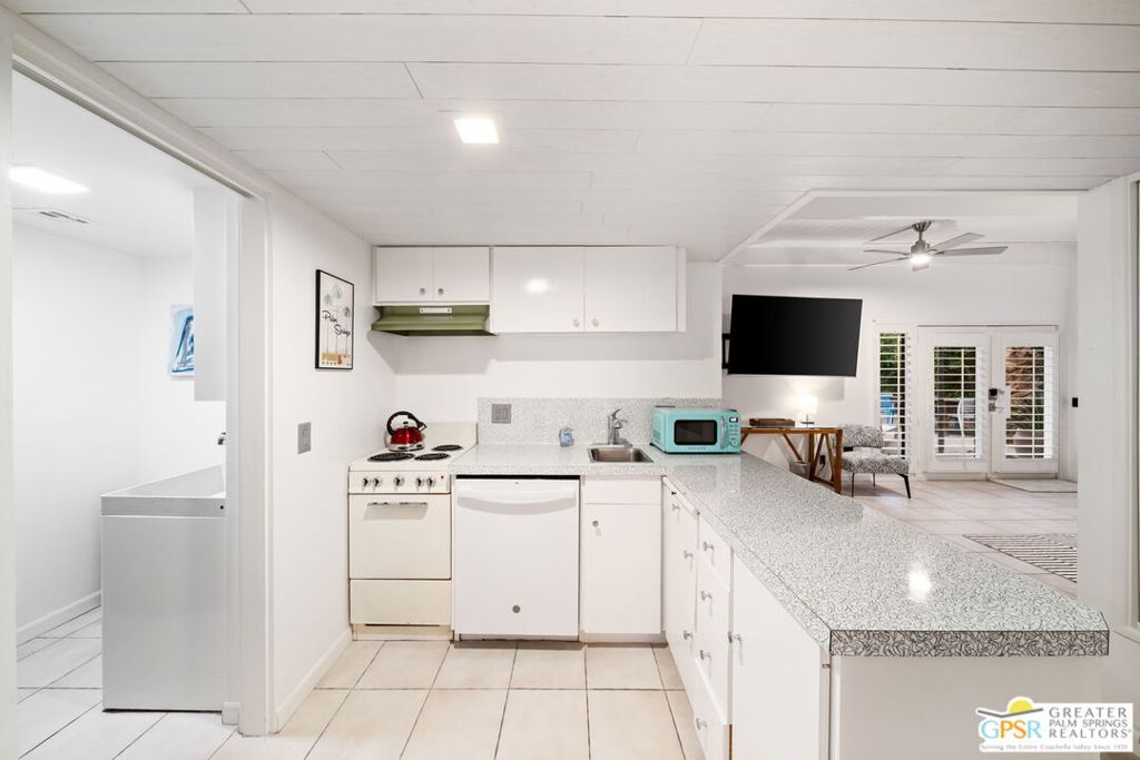 MLS #25583653PS image #29