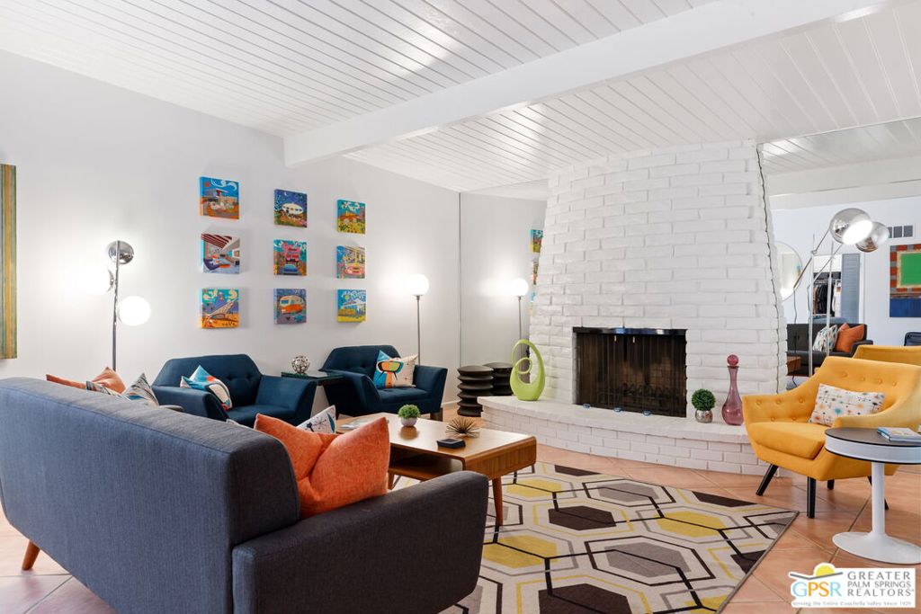 MLS #25583653PS image #3