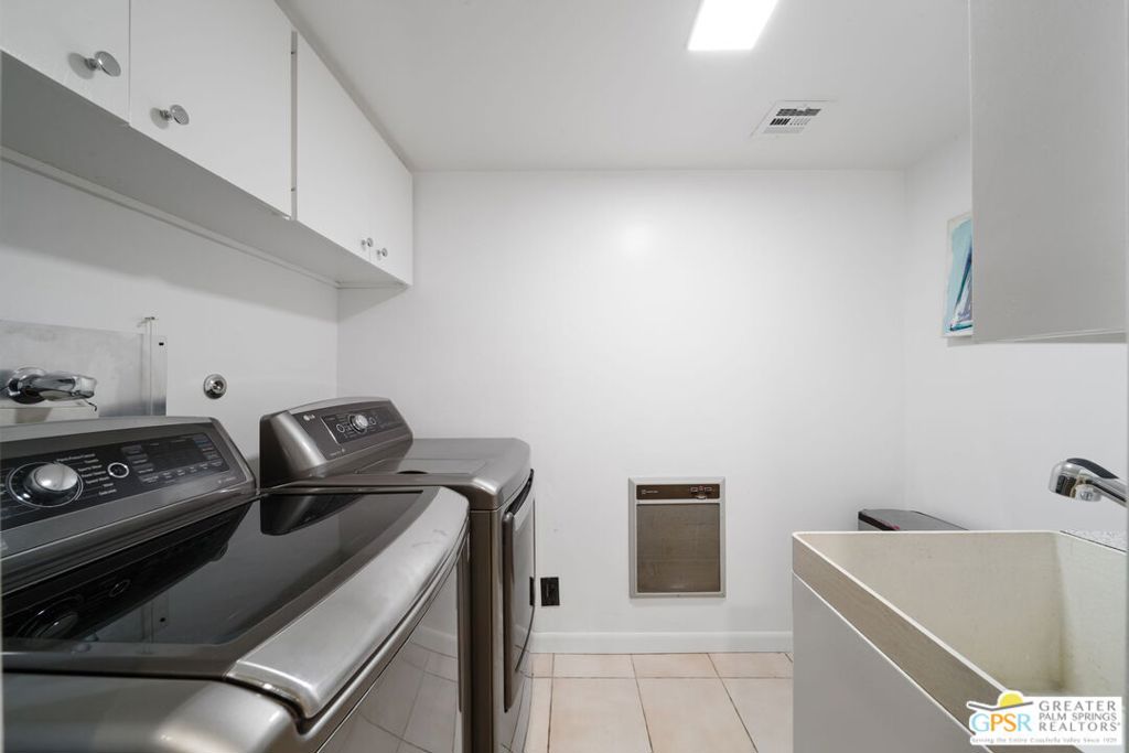 MLS #25583653PS image #30