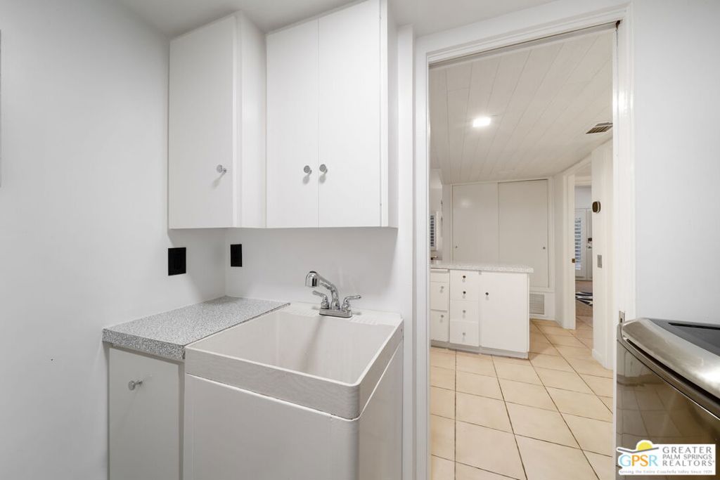 MLS #25583653PS image #31