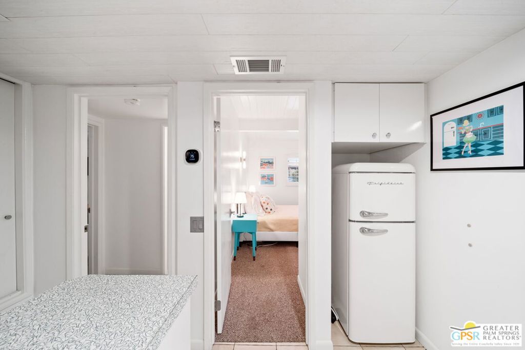 MLS #25583653PS image #32