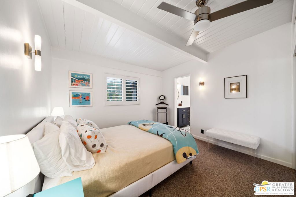 MLS #25583653PS image #33