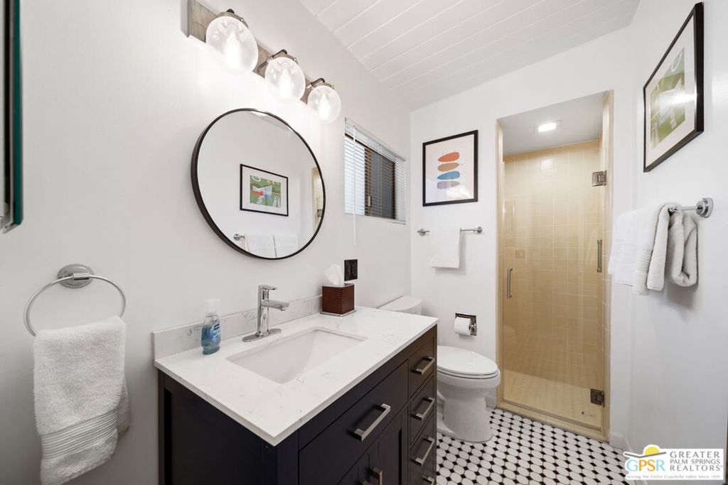 MLS #25583653PS image #34