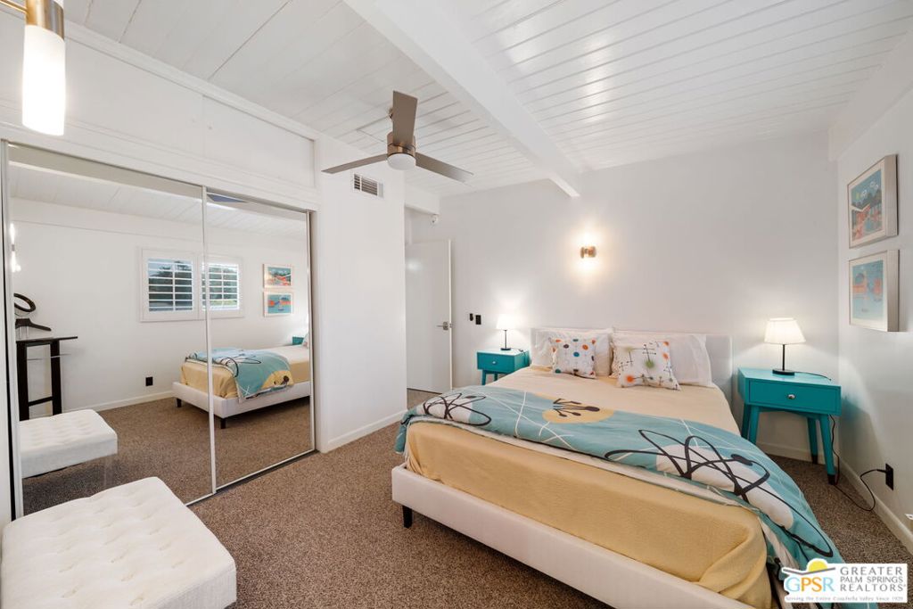 MLS #25583653PS image #35