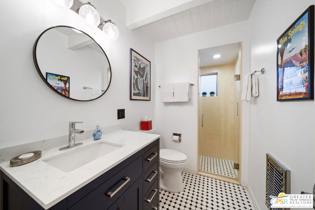 MLS #25583653PS image #36