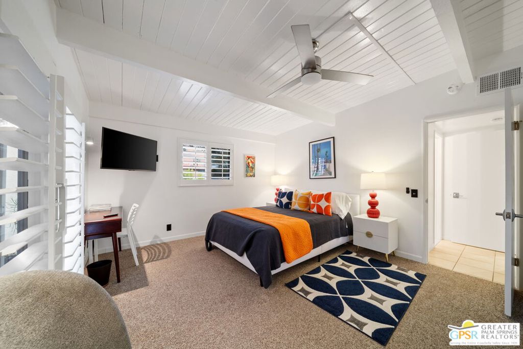 MLS #25583653PS image #38