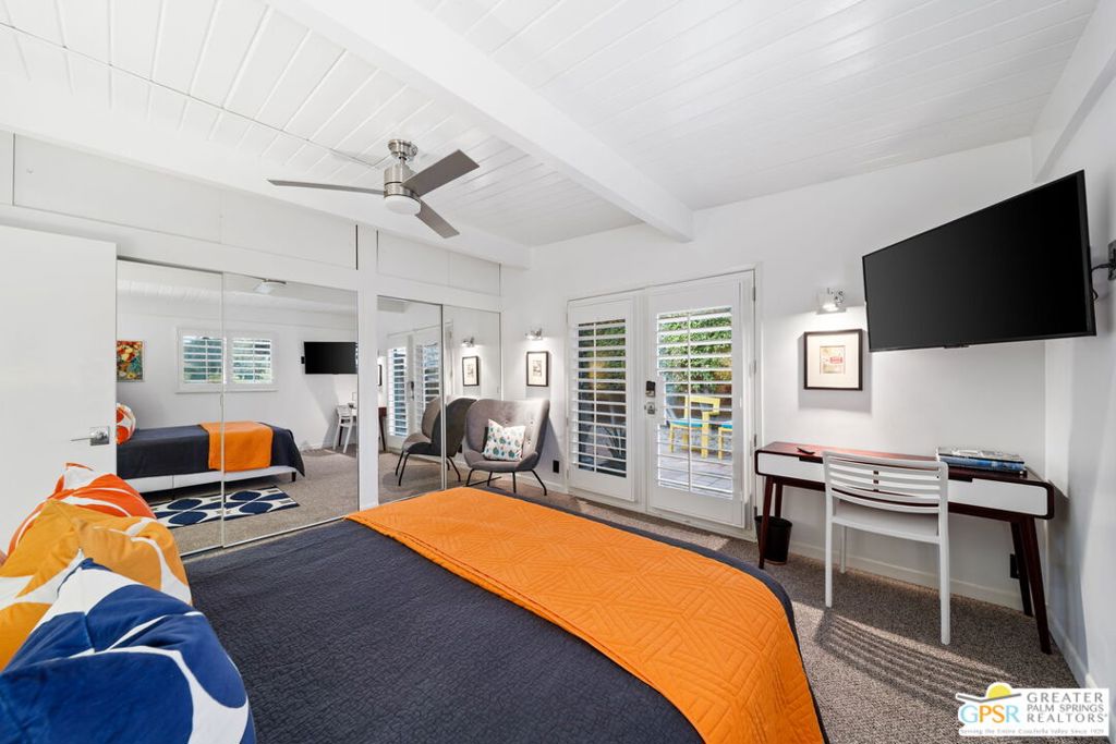 MLS #25583653PS image #39