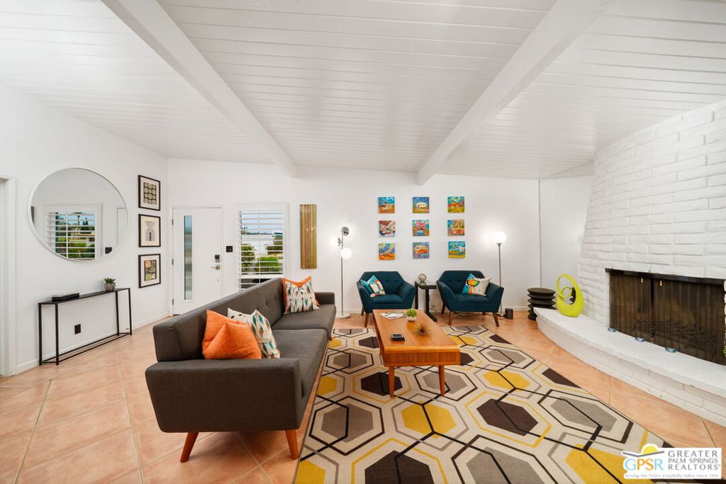 MLS #25583653PS image #4