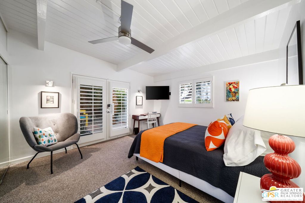 MLS #25583653PS image #40