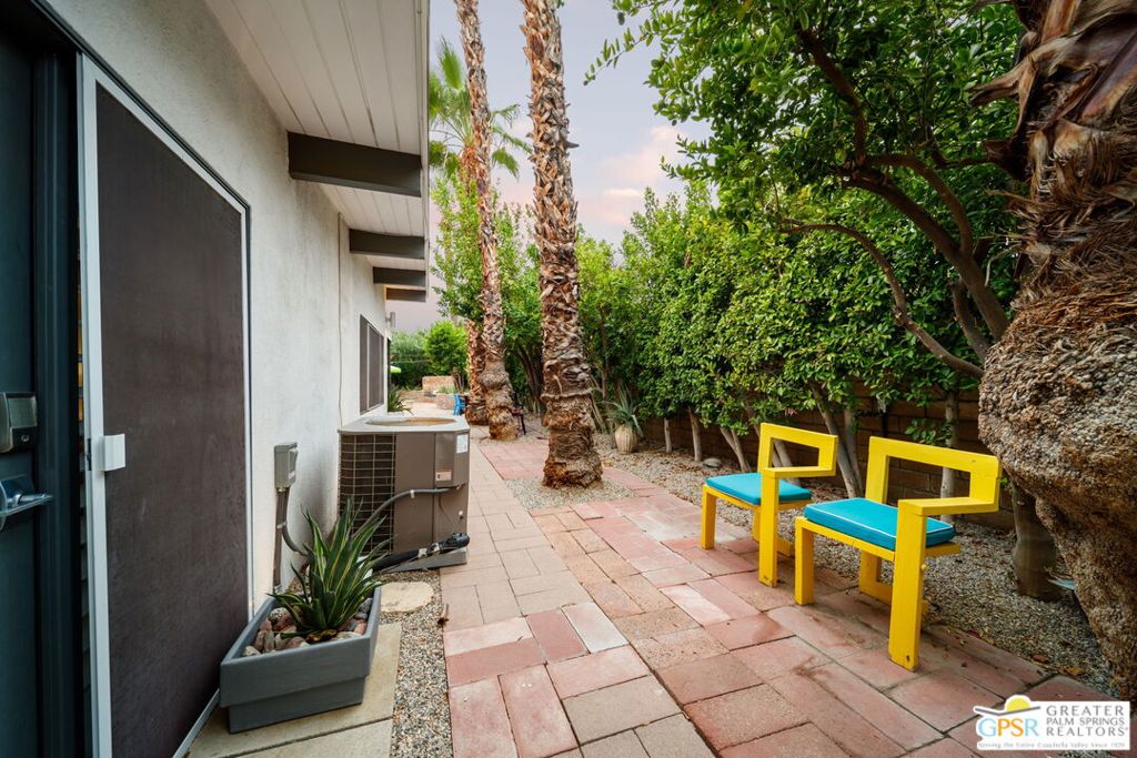 MLS #25583653PS image #41