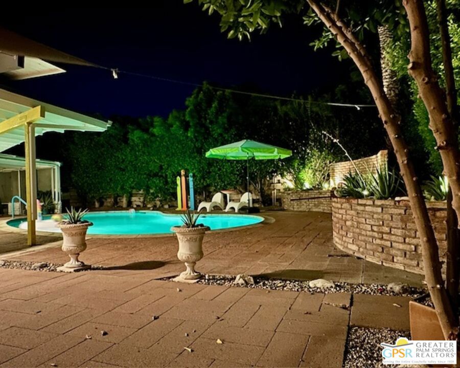 MLS #25583653PS image #43