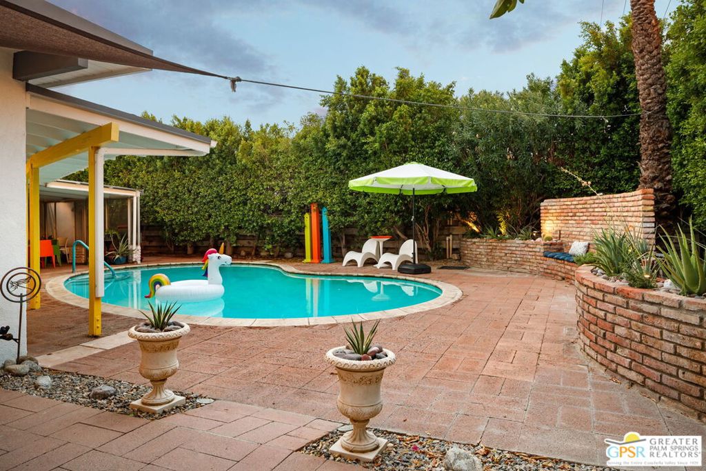 MLS #25583653PS image #44