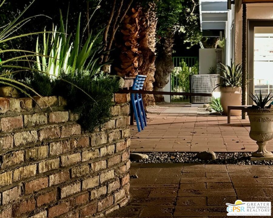 MLS #25583653PS image #45