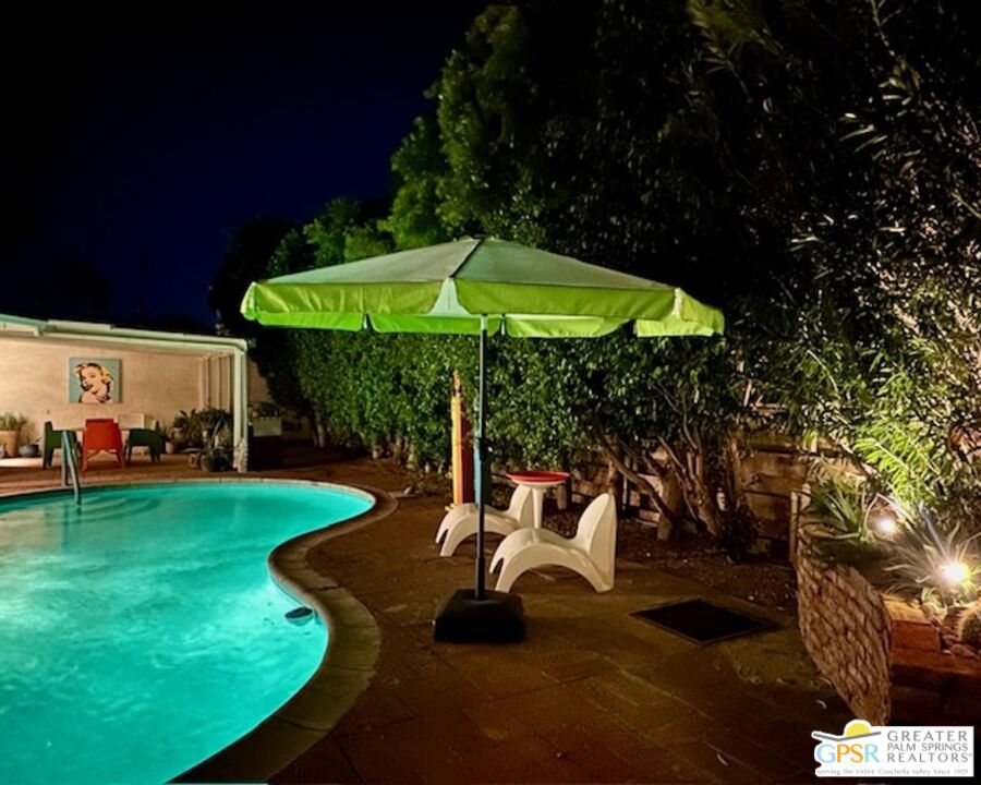 MLS #25583653PS image #47