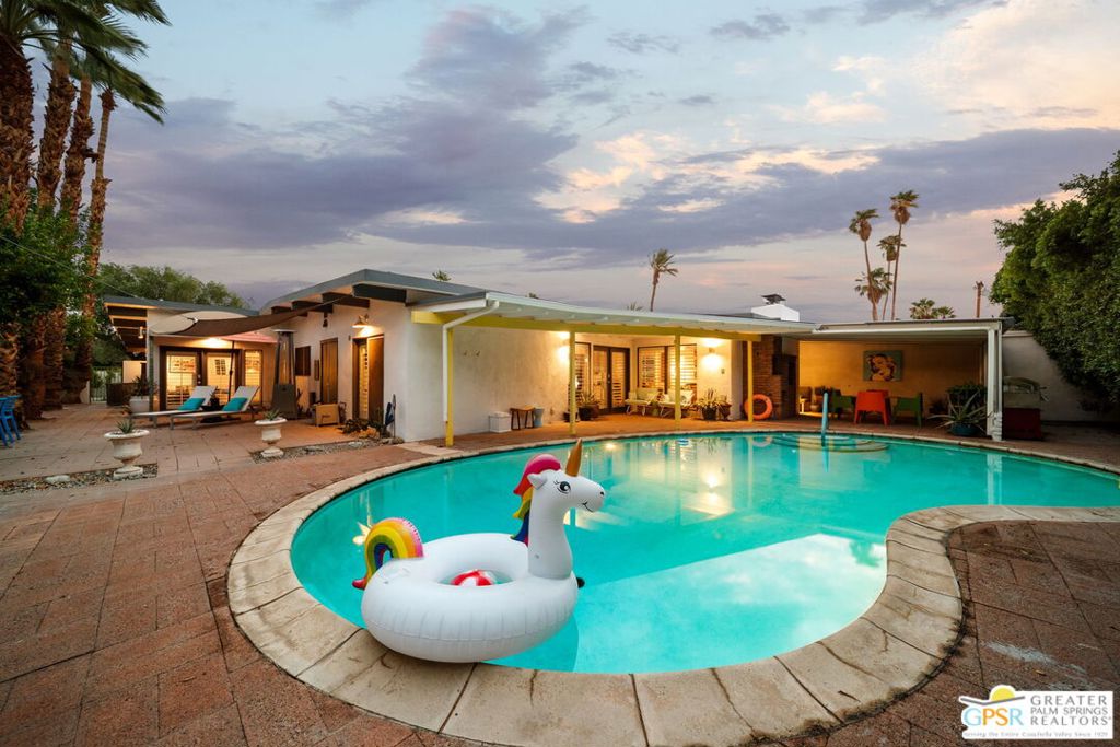 MLS #25583653PS image #48