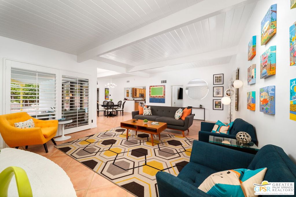 MLS #25583653PS image #5