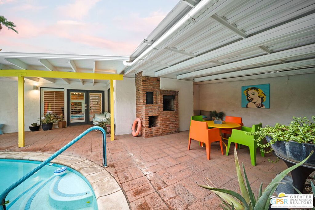 MLS #25583653PS image #50