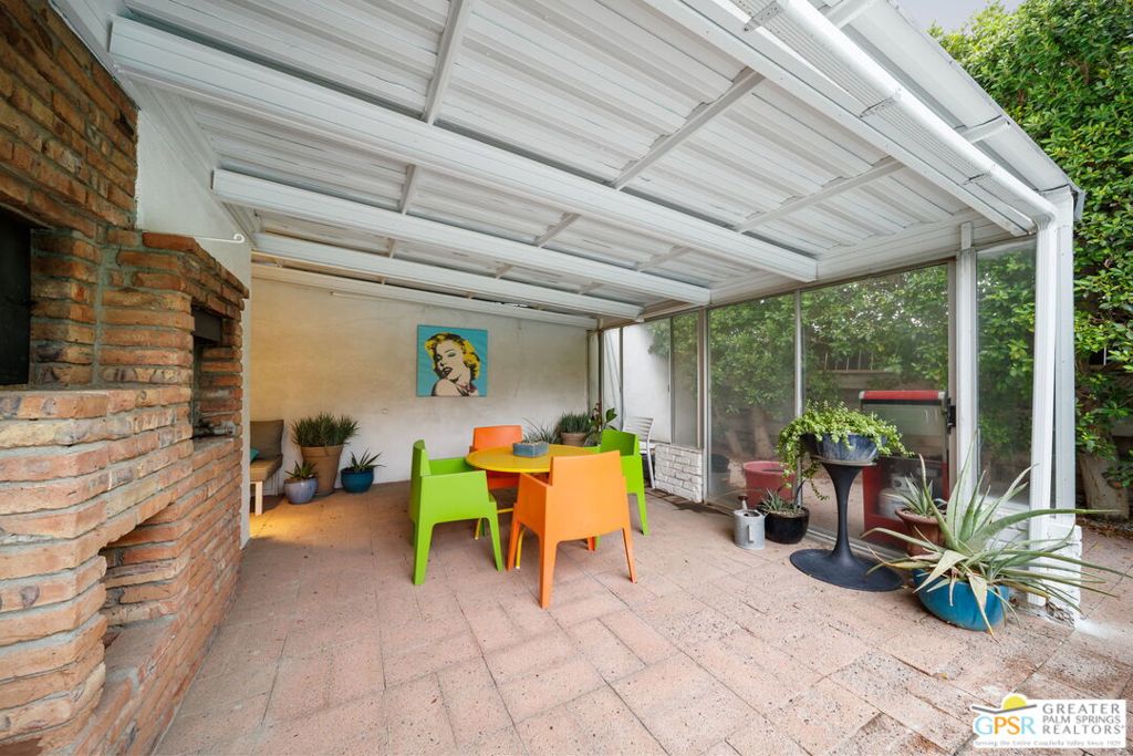 MLS #25583653PS image #51