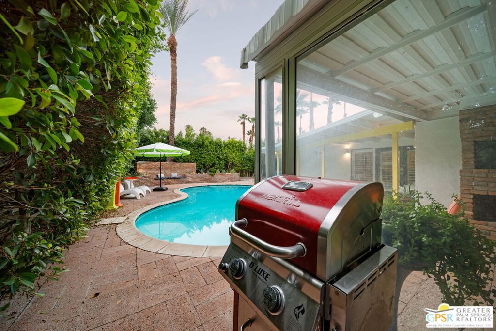 MLS #25583653PS image #52