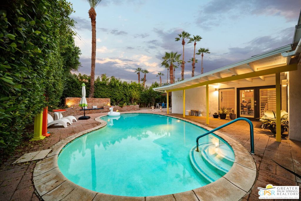 MLS #25583653PS image #53