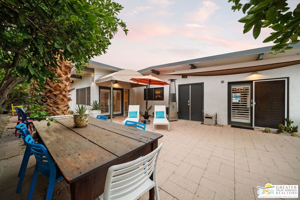 MLS #25583653PS image #55