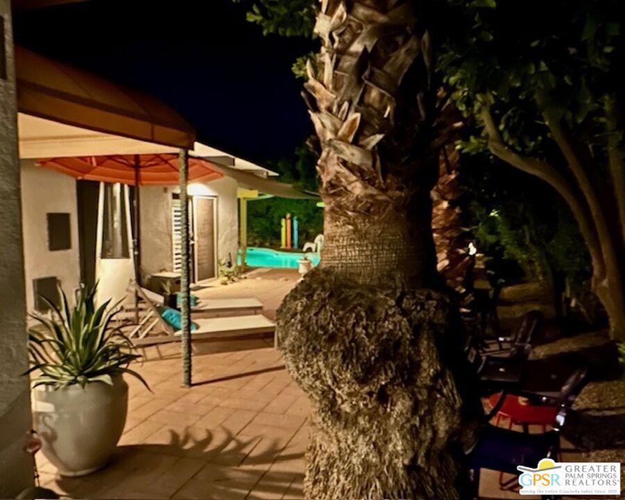 MLS #25583653PS image #56