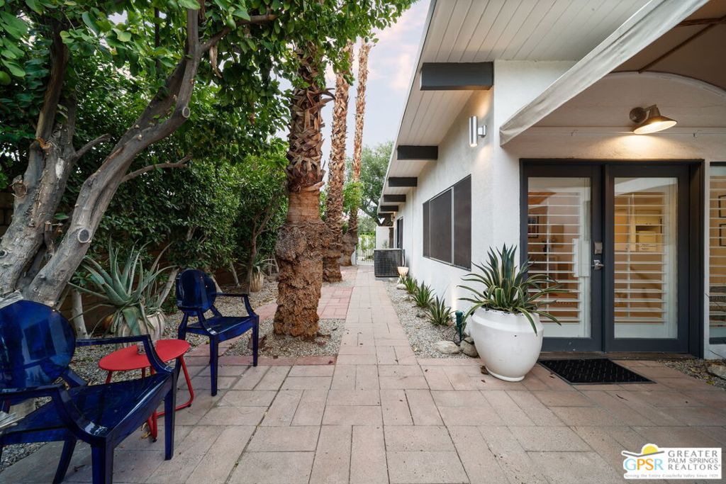 MLS #25583653PS image #58