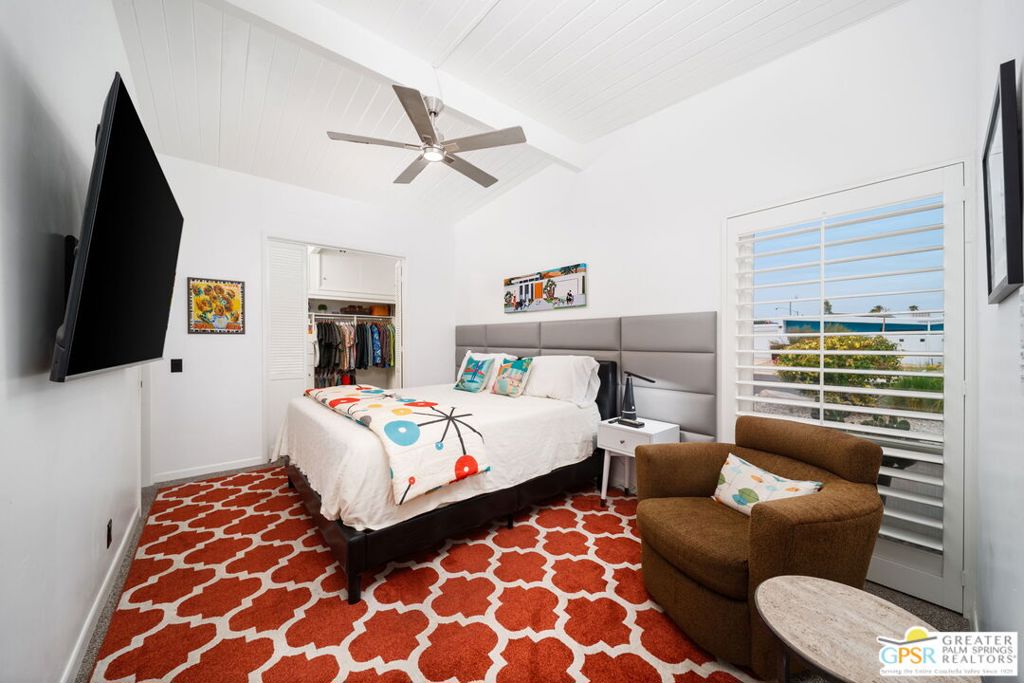 MLS #25583653PS image #6