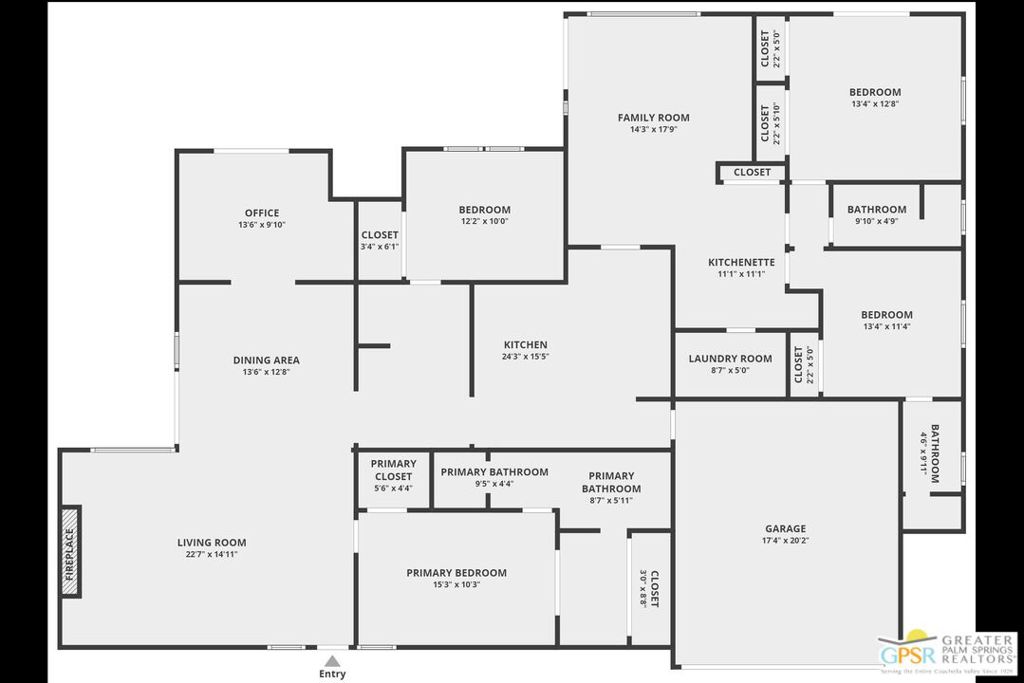 MLS #25583653PS image #63