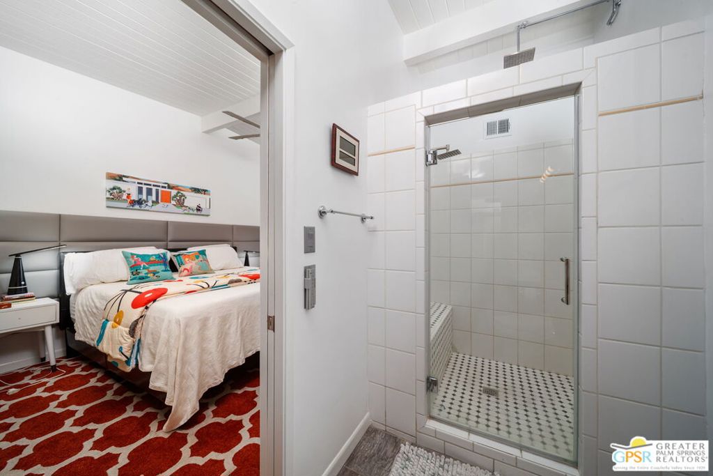 MLS #25583653PS image #7