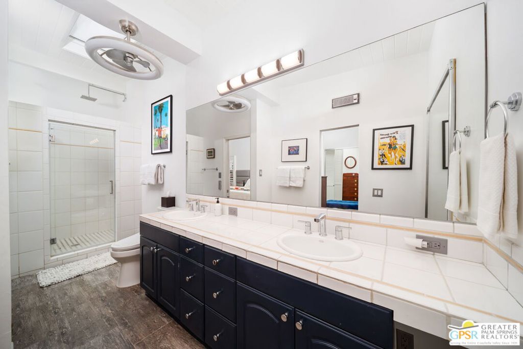 MLS #25583653PS image #8