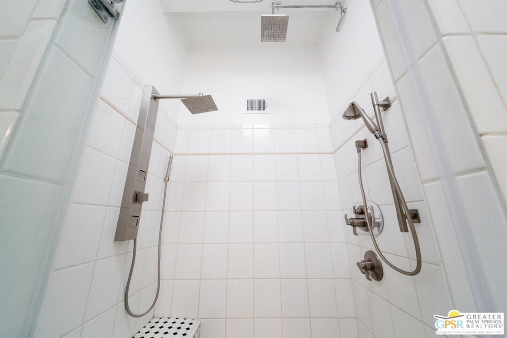 MLS #25583653PS image #9